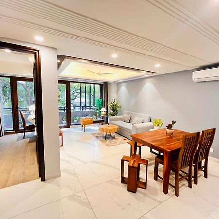 Hotel Gianmala Residency South Extension Near Aiims Delhi New Delhi Exteriör bild
